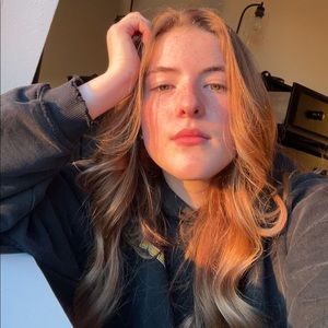 Meet your Posher, Sidney